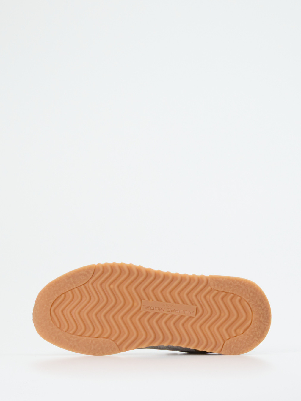 Sneaker silber 1663449006305