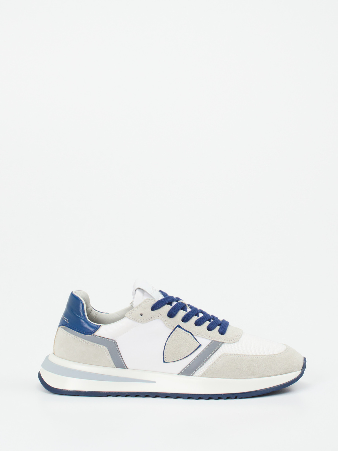 Sneaker weiß 4661791005001