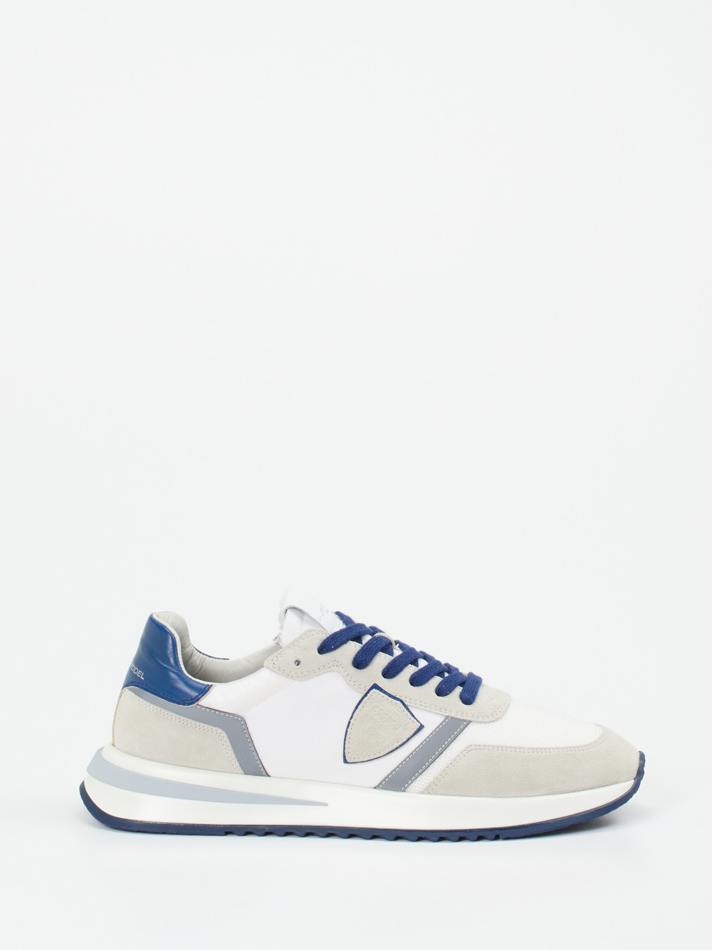 Sneaker weiß 4661791005001