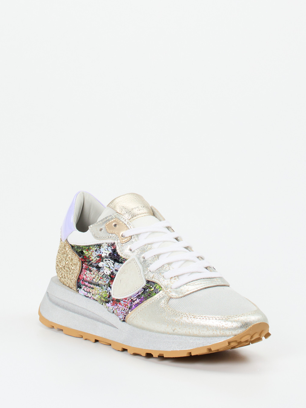 Sneaker multi 1665999001906