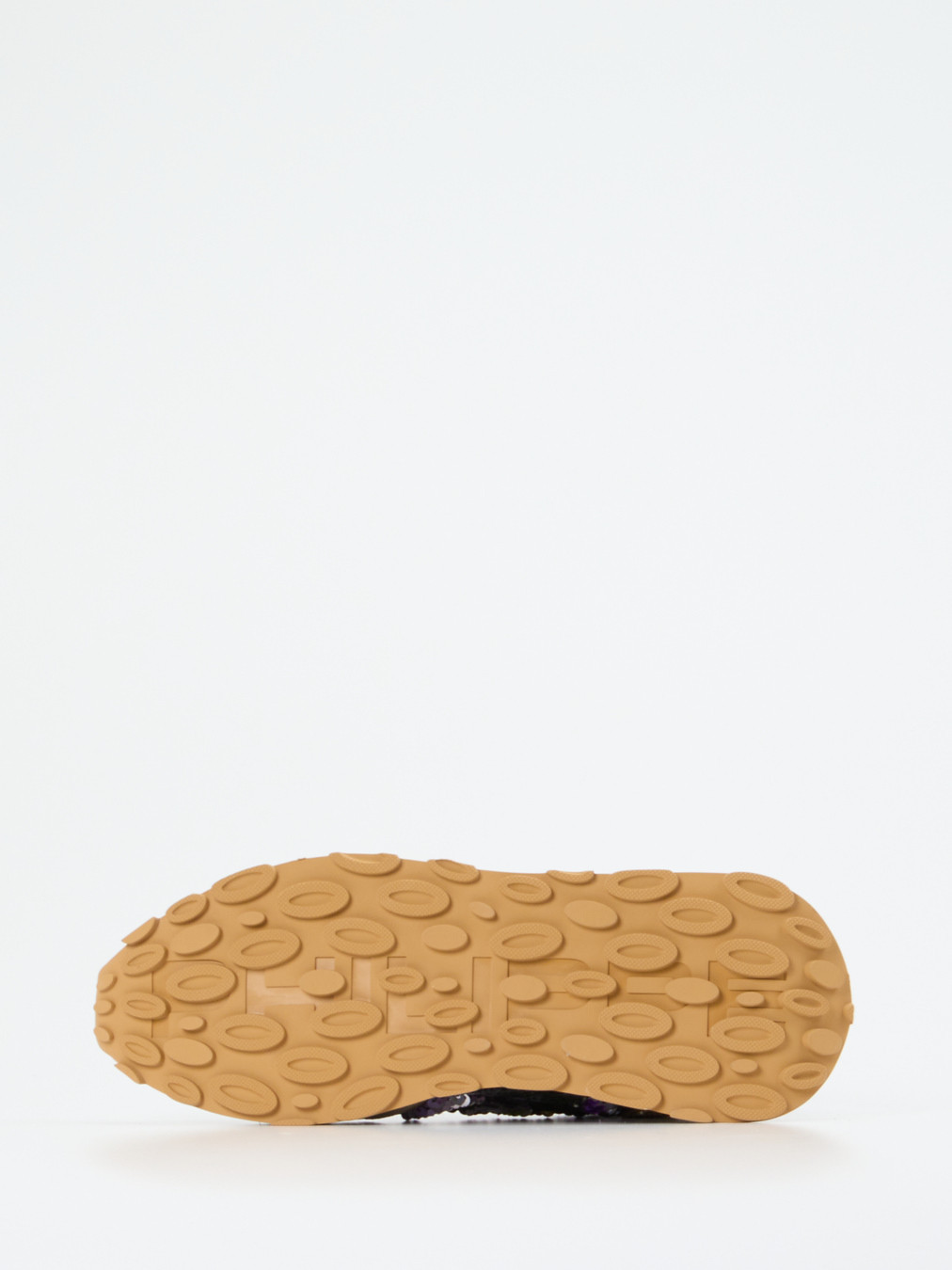 Sneaker multi 1665999001905