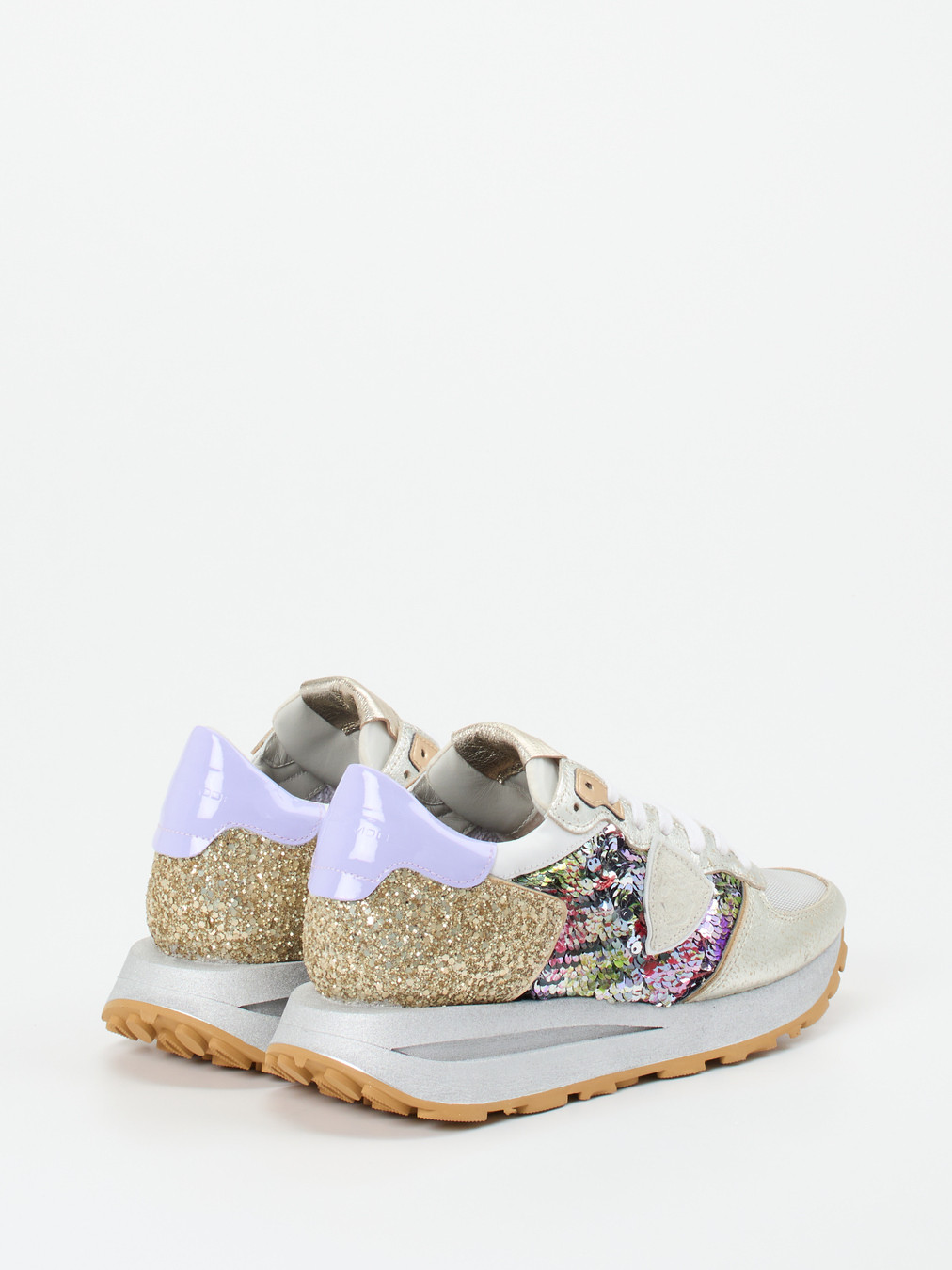 Sneaker multi 1665999001903