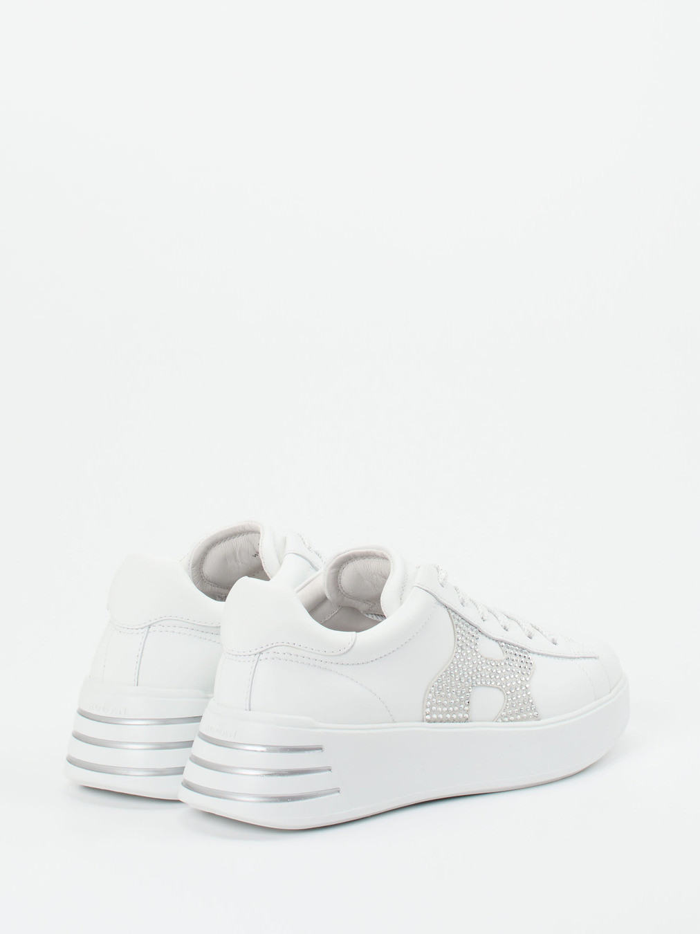 Sneaker weiß 1665799006403