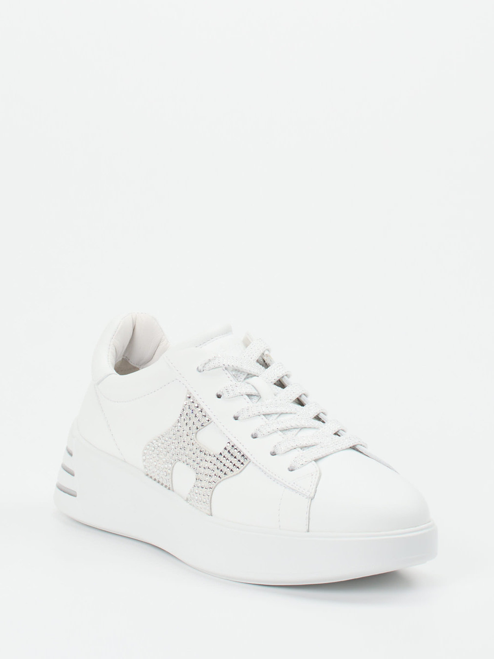 Sneaker weiß 1665799006406