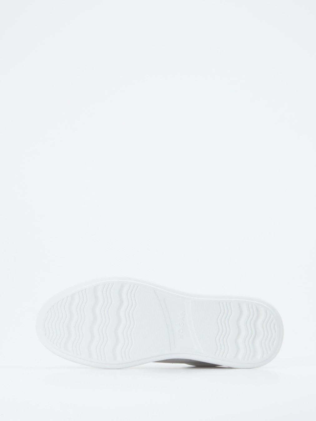 Sneaker weiß 1665799006405