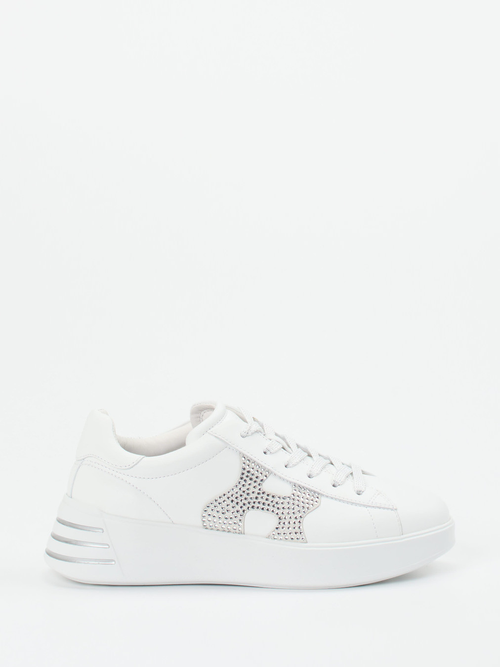 Sneaker weiß 1665799006401