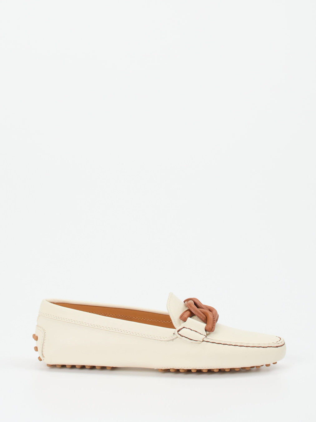 Slipper weiß 1511739000301