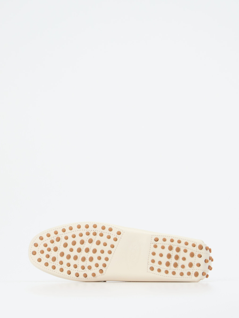 Slipper weiß 1511739000305