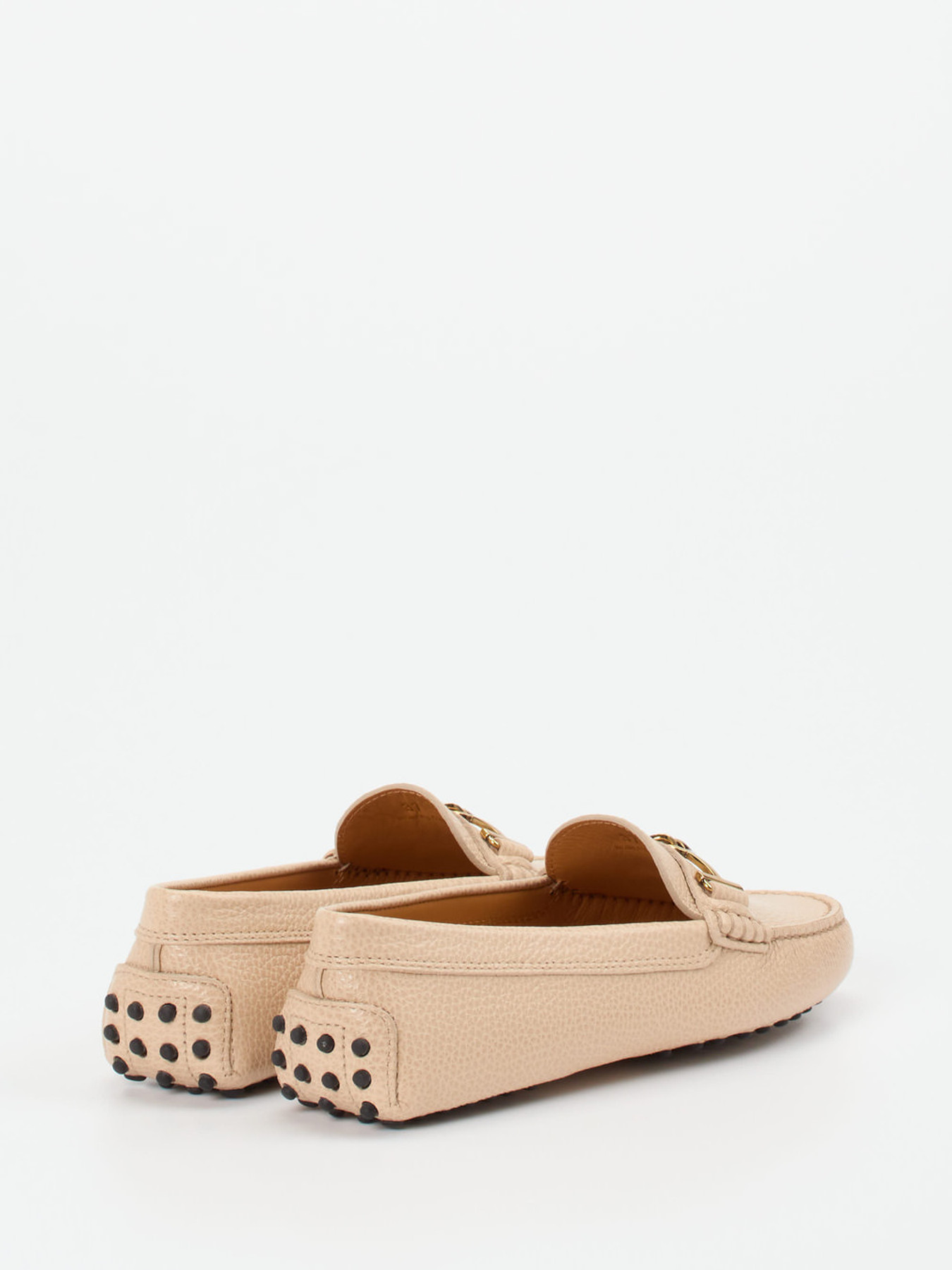 Slipper beige 1511399005703