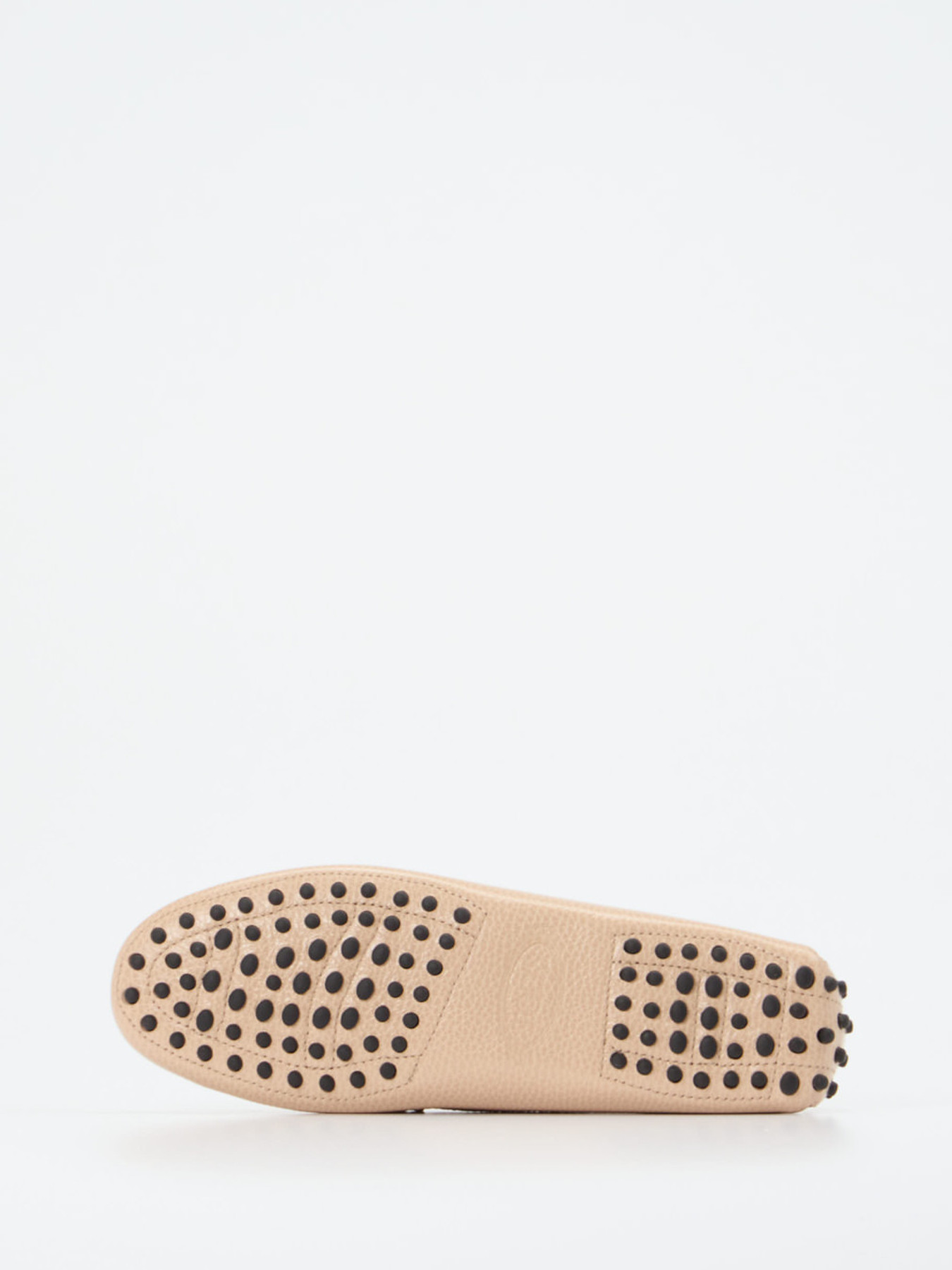 Slipper beige 1511399005705