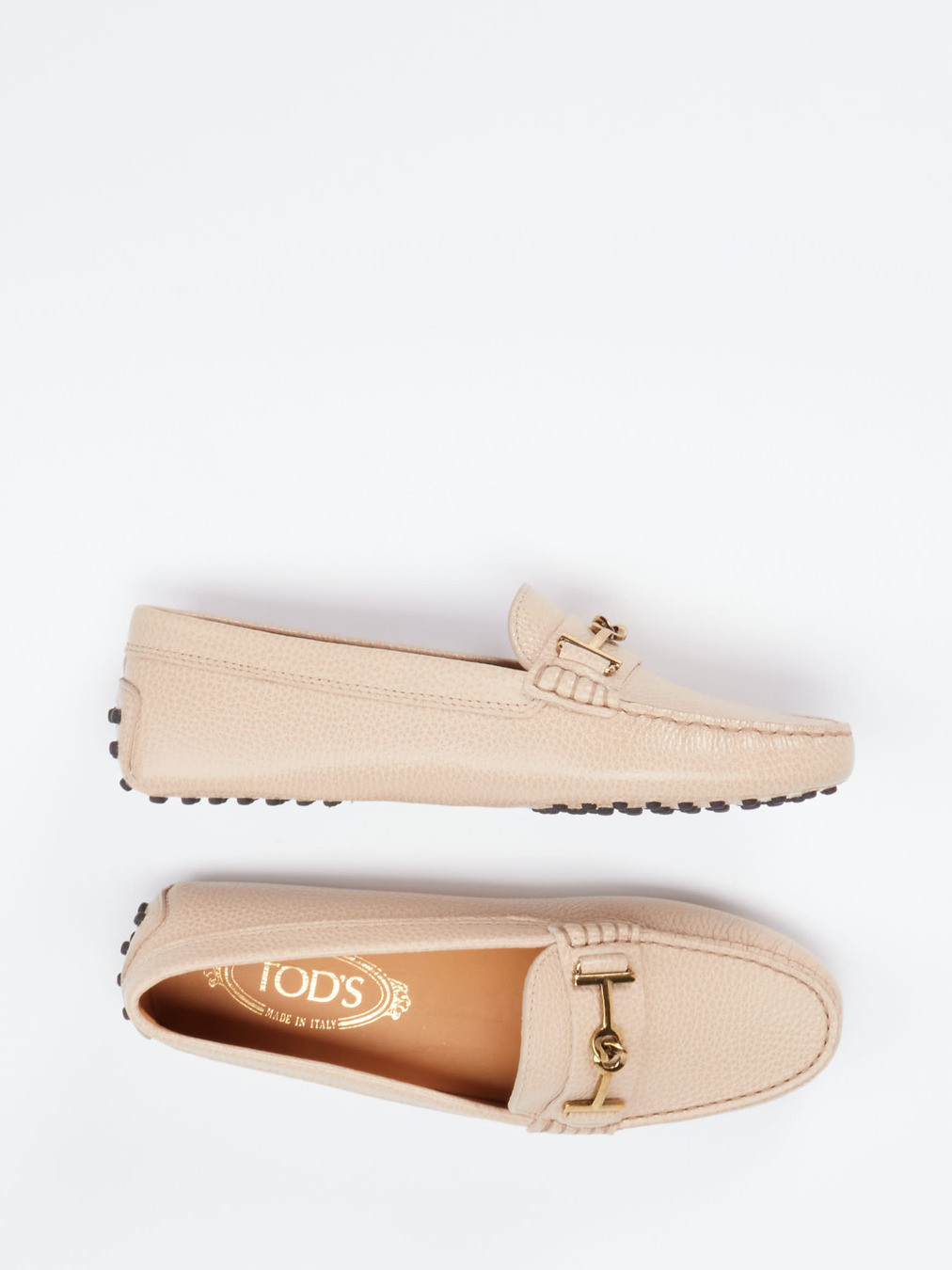 Slipper beige 1511399005704