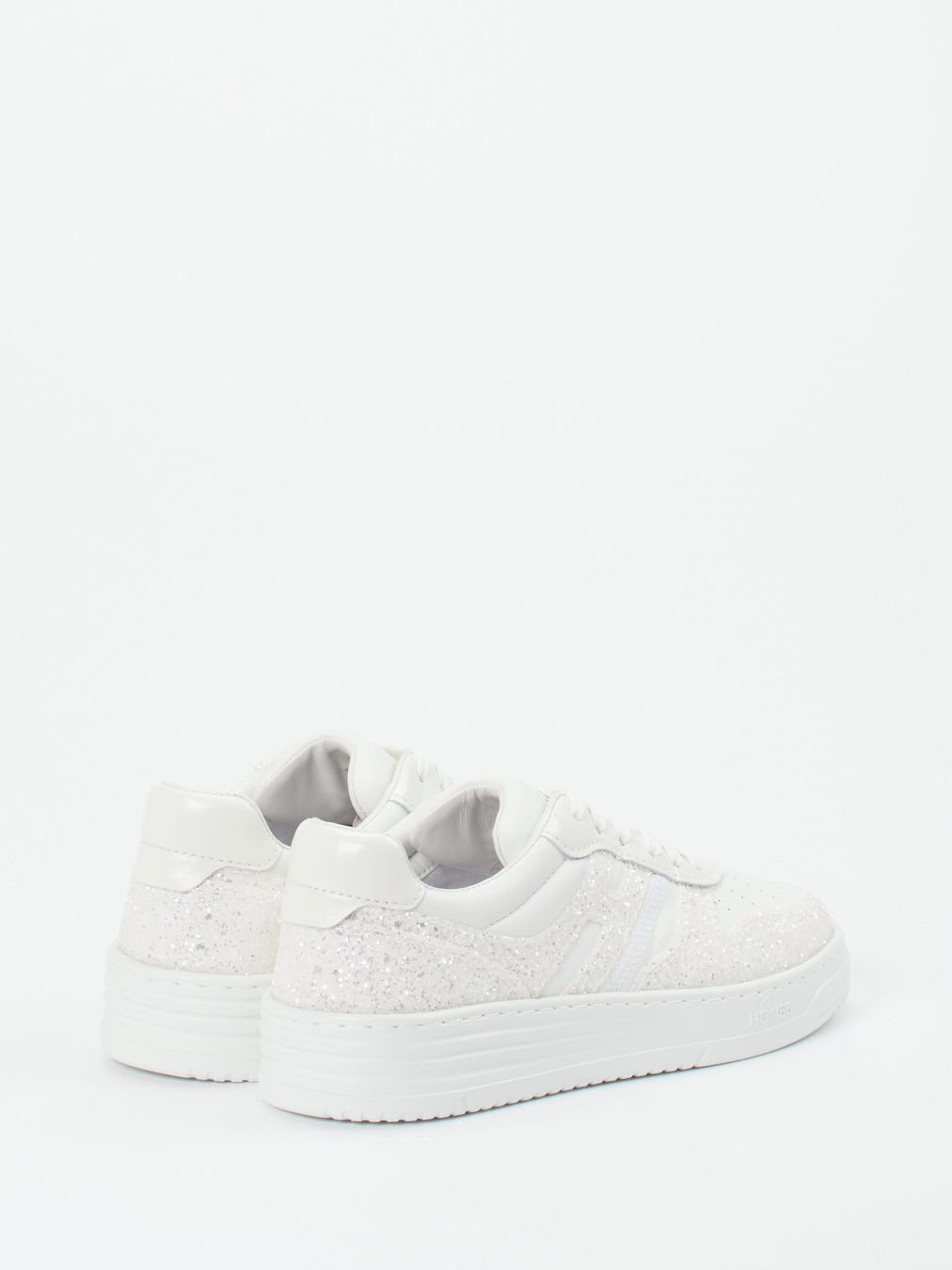 Sneaker weiß 1663799027003