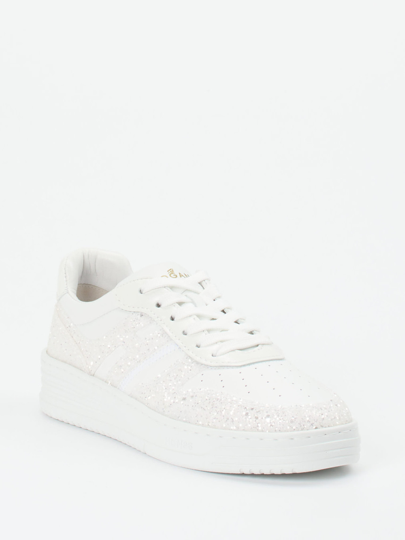 Sneaker weiß 1663799027006