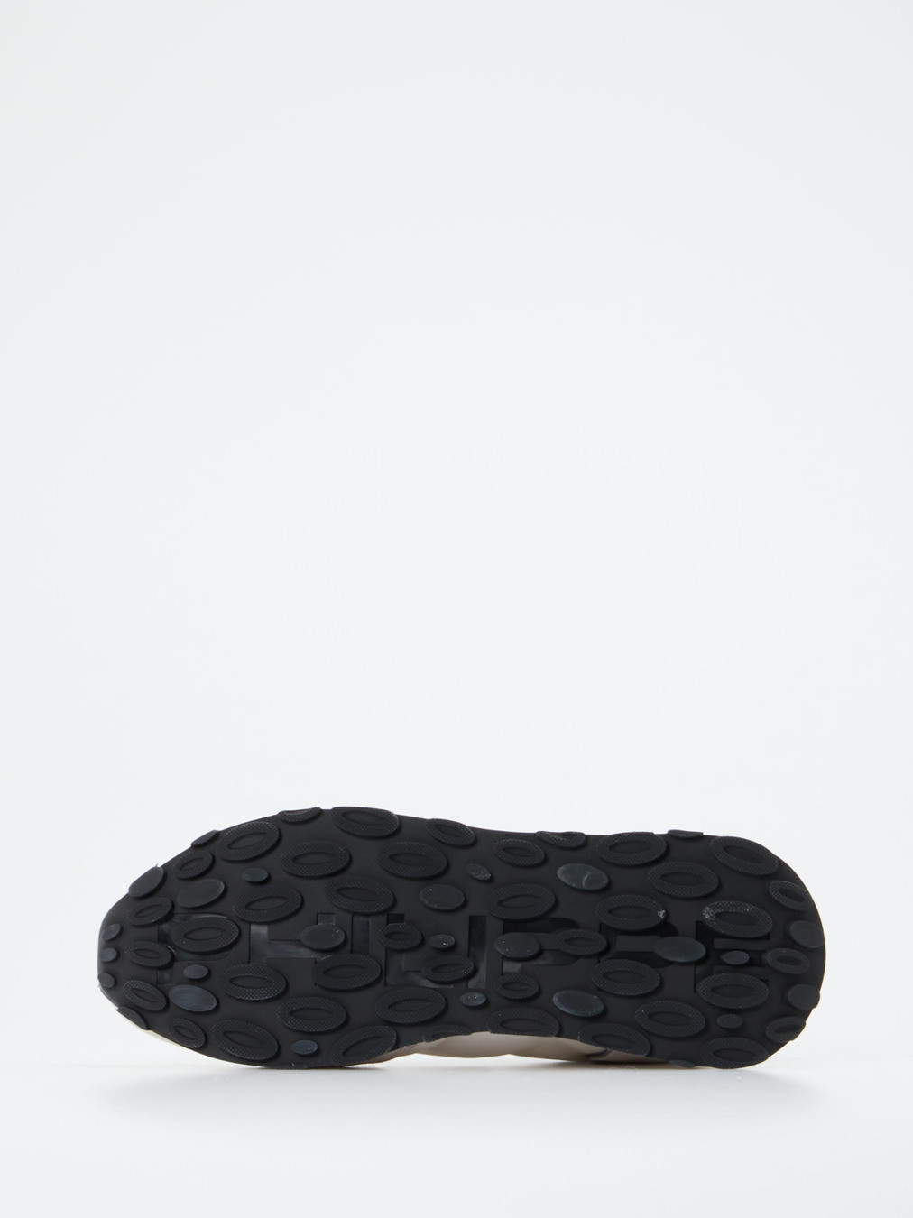 Sneaker weiß 4661799043505