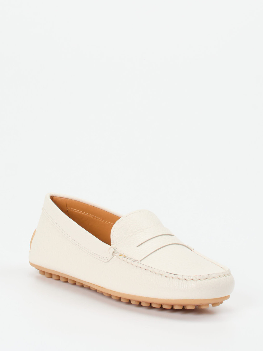 Slipper weiß 1511739000406