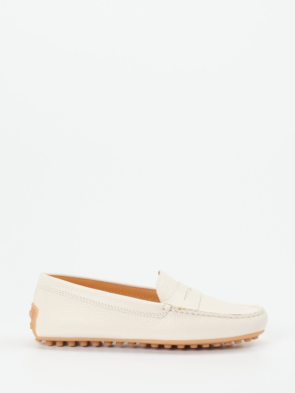 Slipper weiß 1511739000401