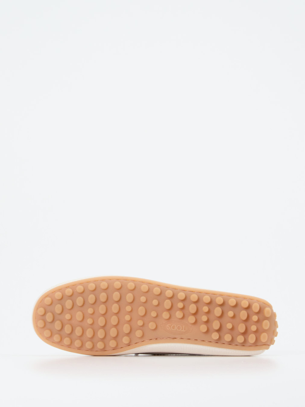 Slipper weiß 1511739000405