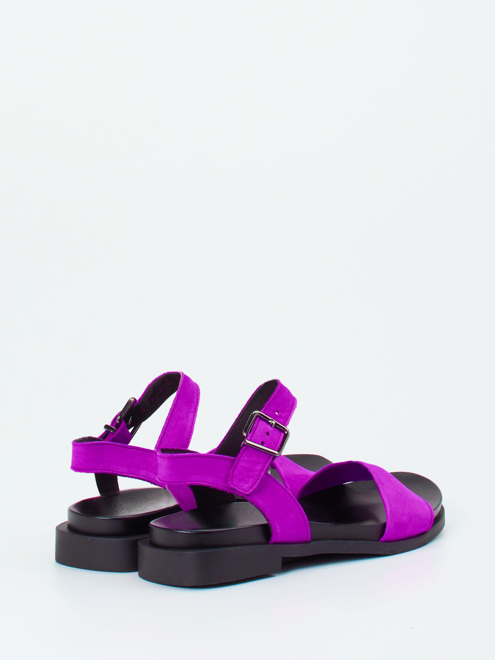 Sandale pink 1203529000303