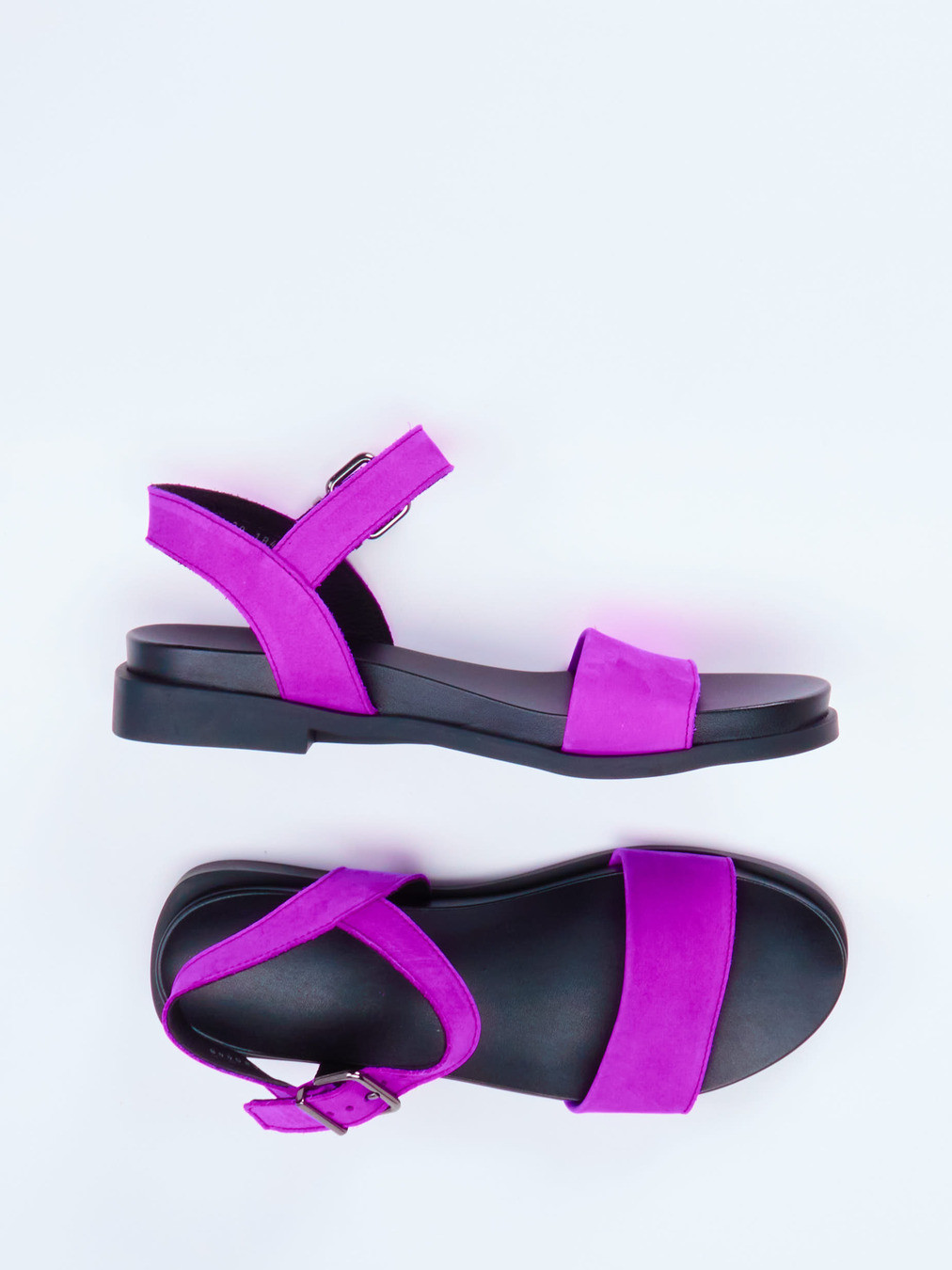 Sandale pink 1203529000304