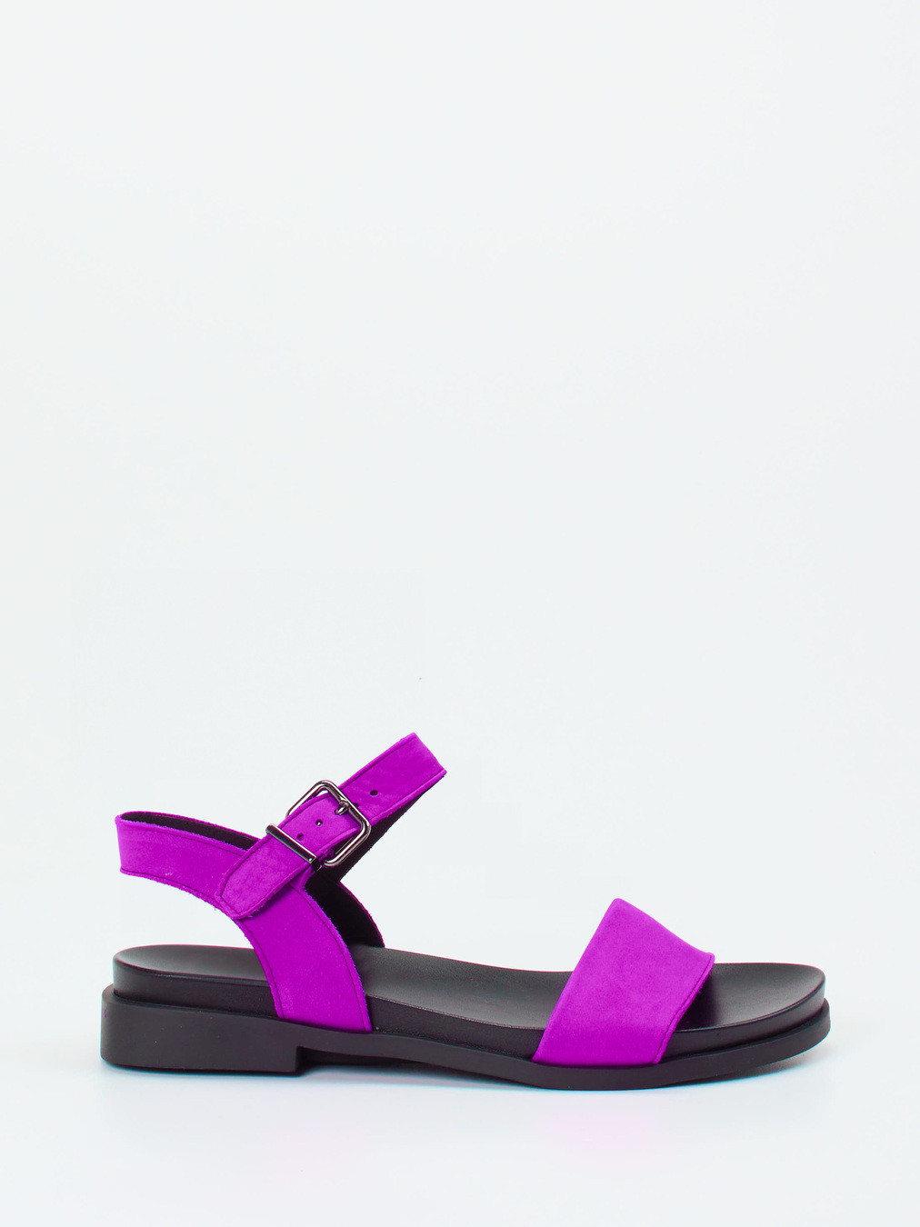 Sandale pink 1203529000301