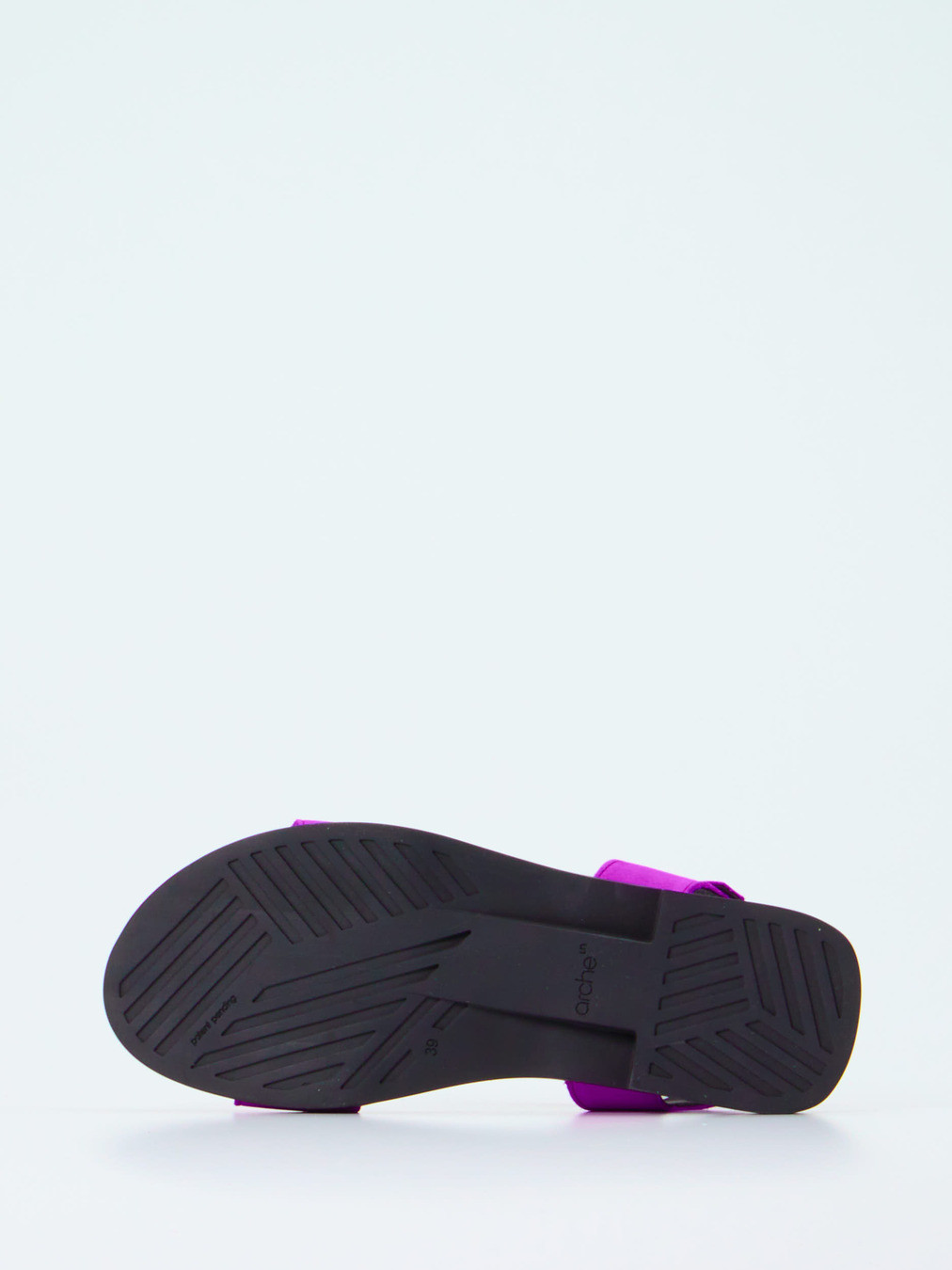 Sandale pink 1203529000305