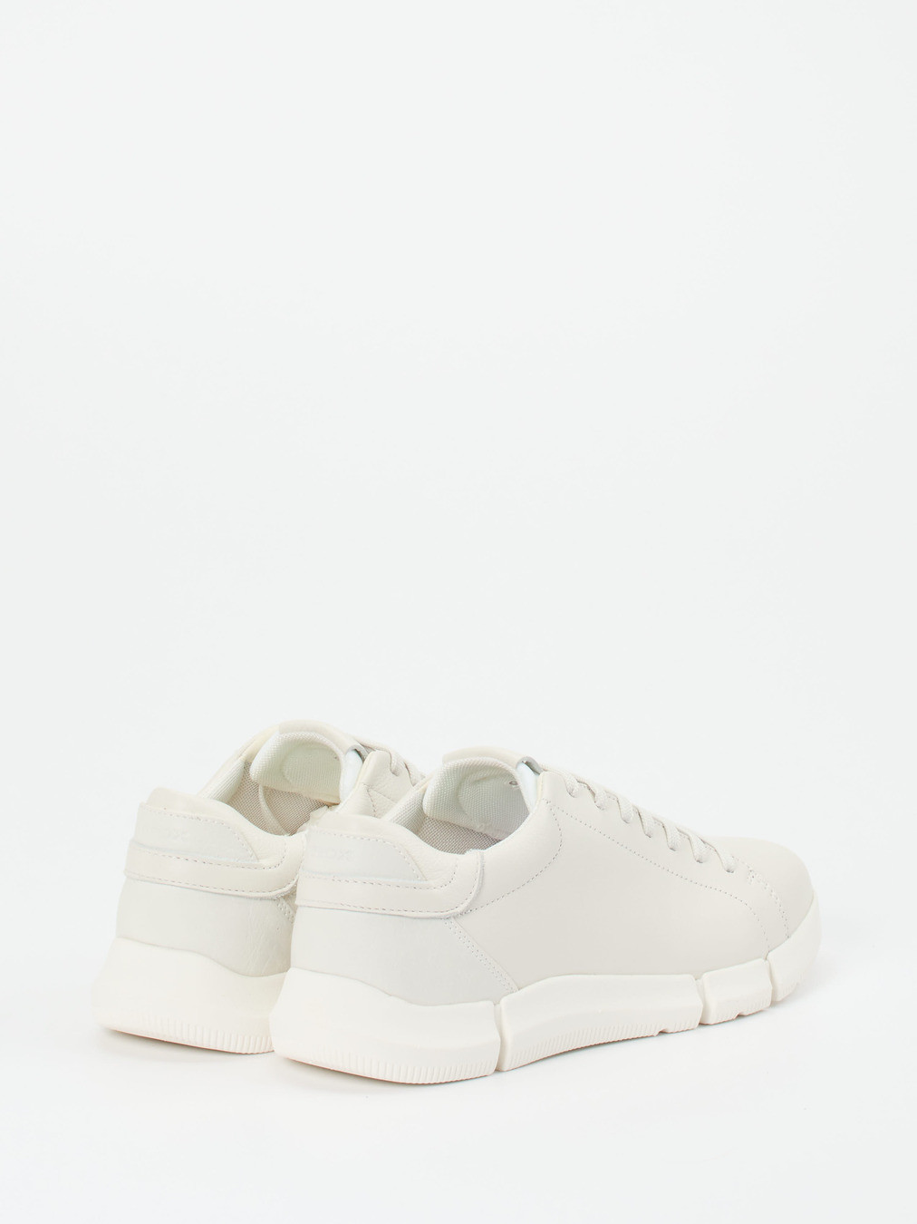 Sneaker ADACTER beige 4661379000803