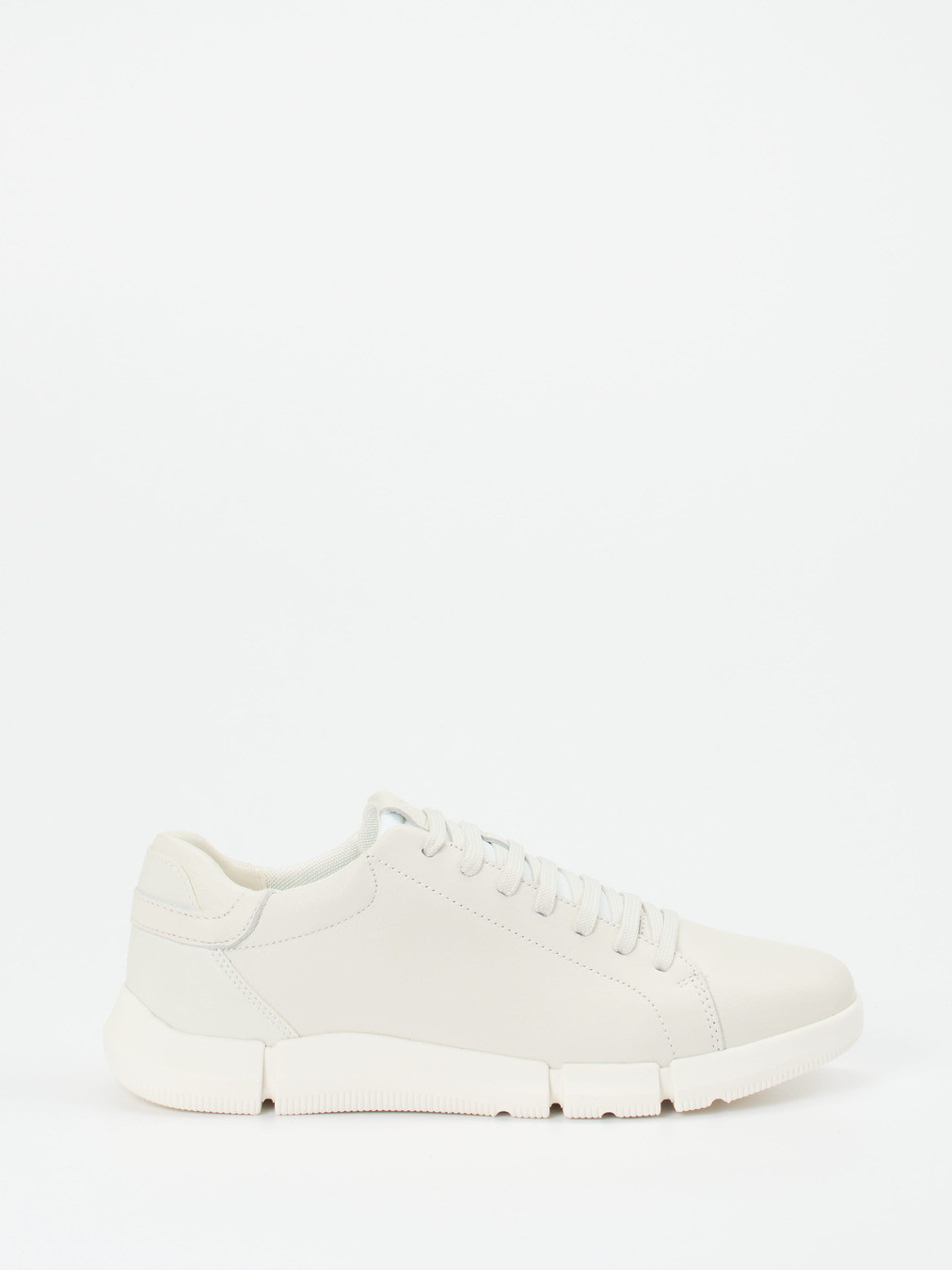 Sneaker ADACTER beige 4661379000801