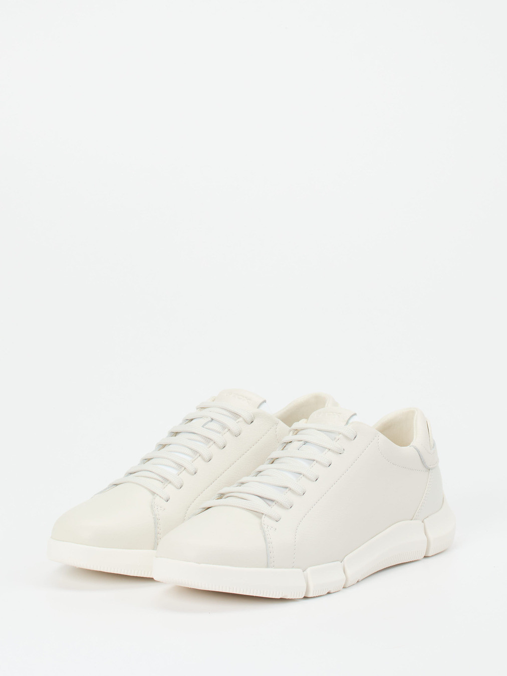 Sneaker ADACTER beige 4661379000802