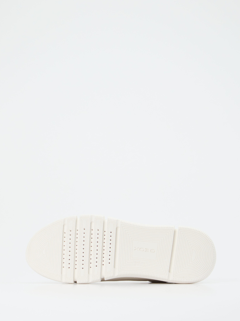 Sneaker ADACTER beige 4661379000805