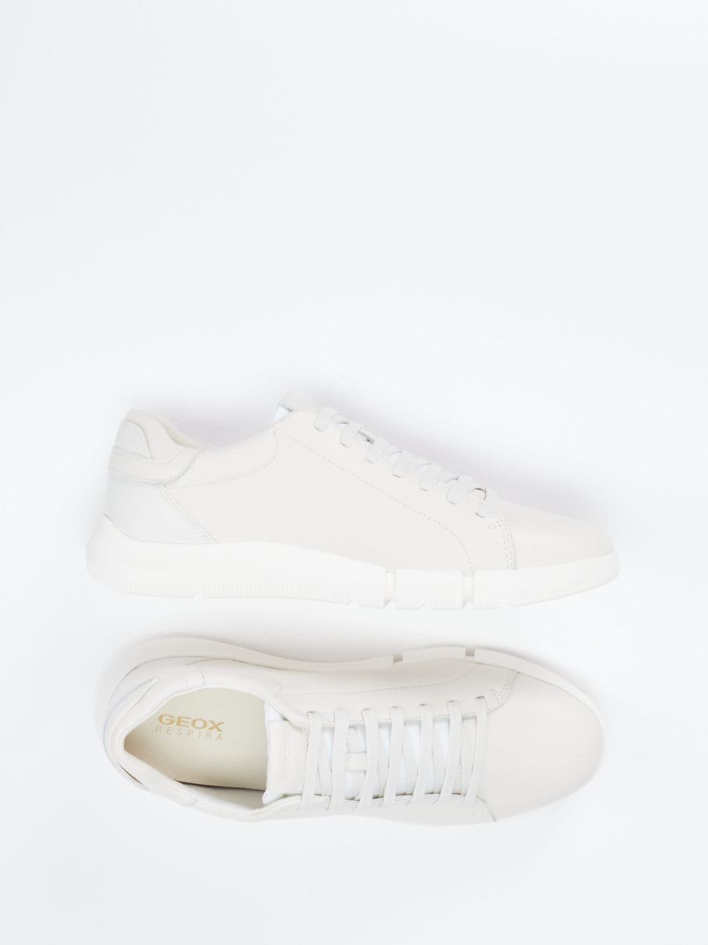 Sneaker ADACTER beige 4661379000804