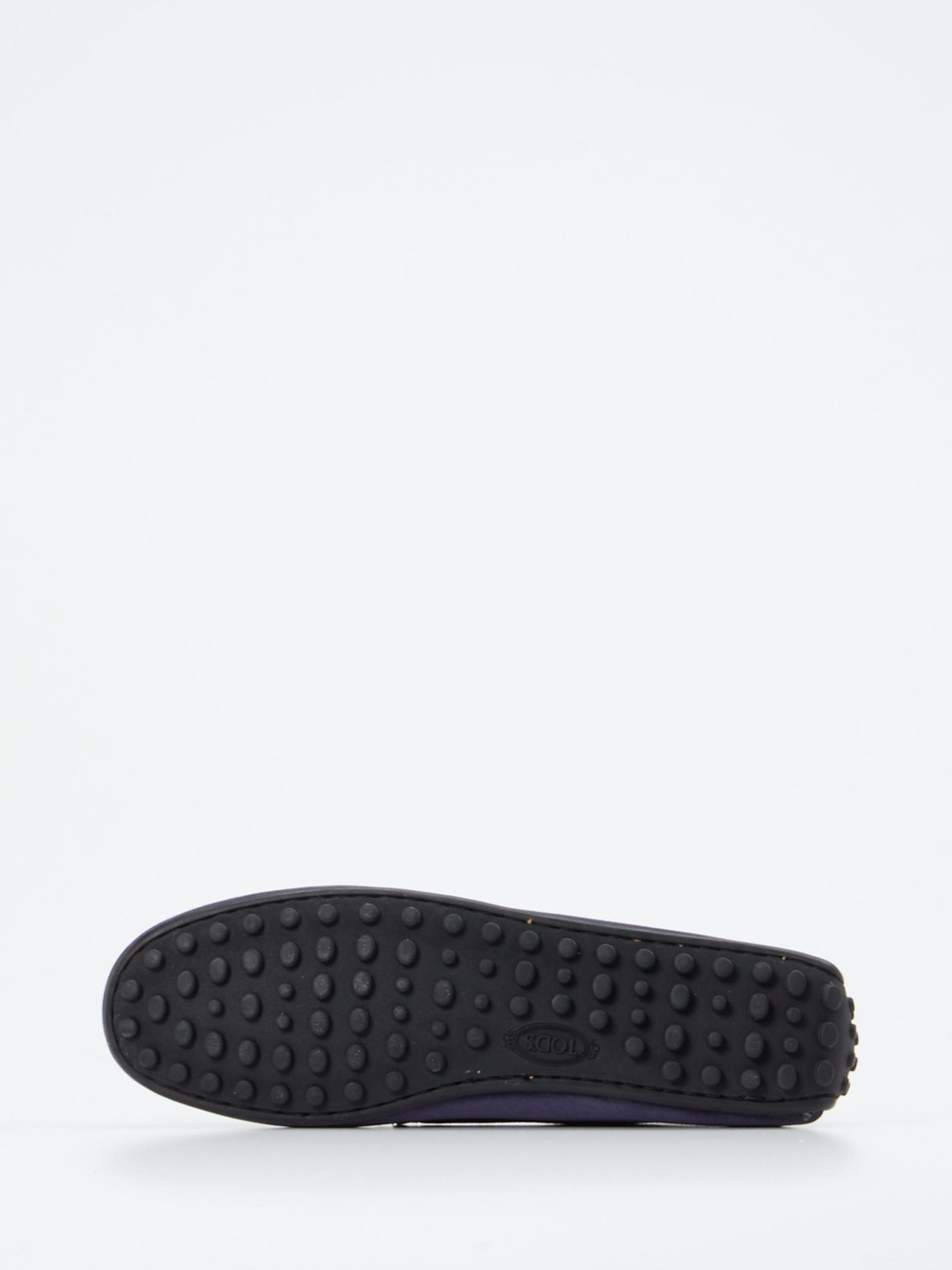 Slipper blau 1511109031005