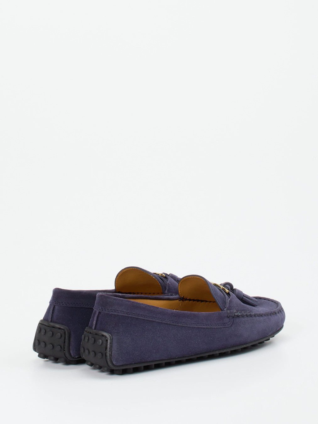 Slipper blau 1511109031003
