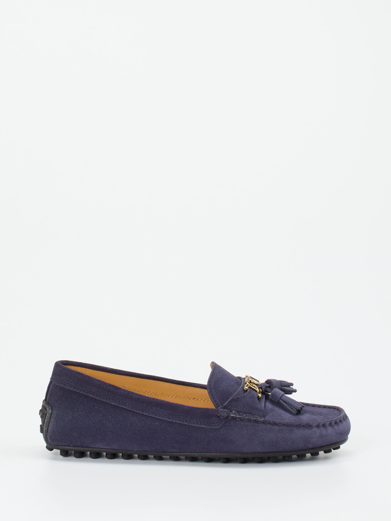 Slipper blau 1511109031001