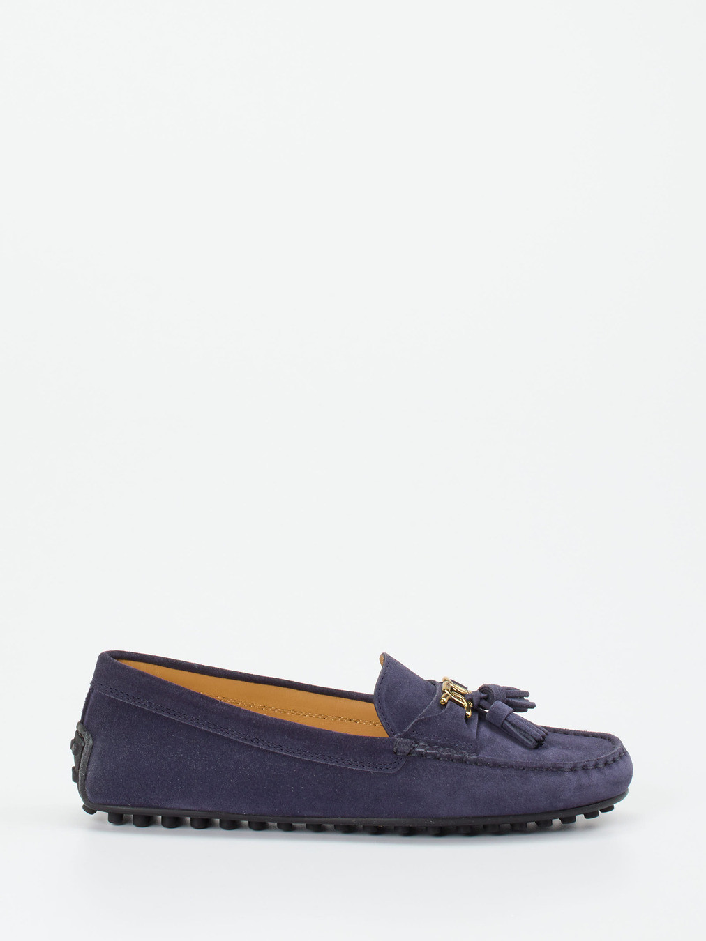 Slipper blau 1511109031001