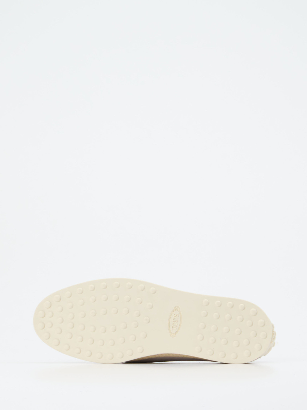 Slipper grau 1511499002305