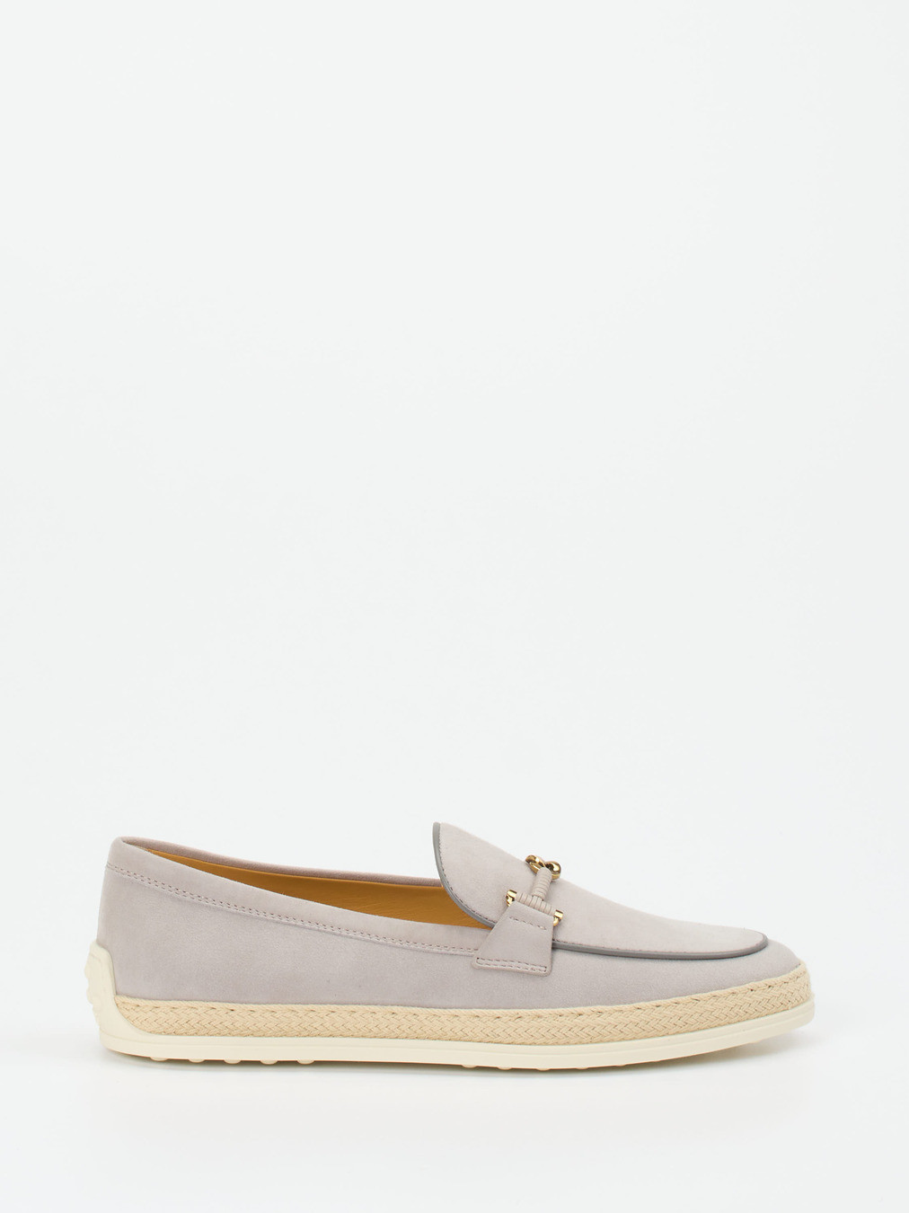 Slipper grau 1511499002301