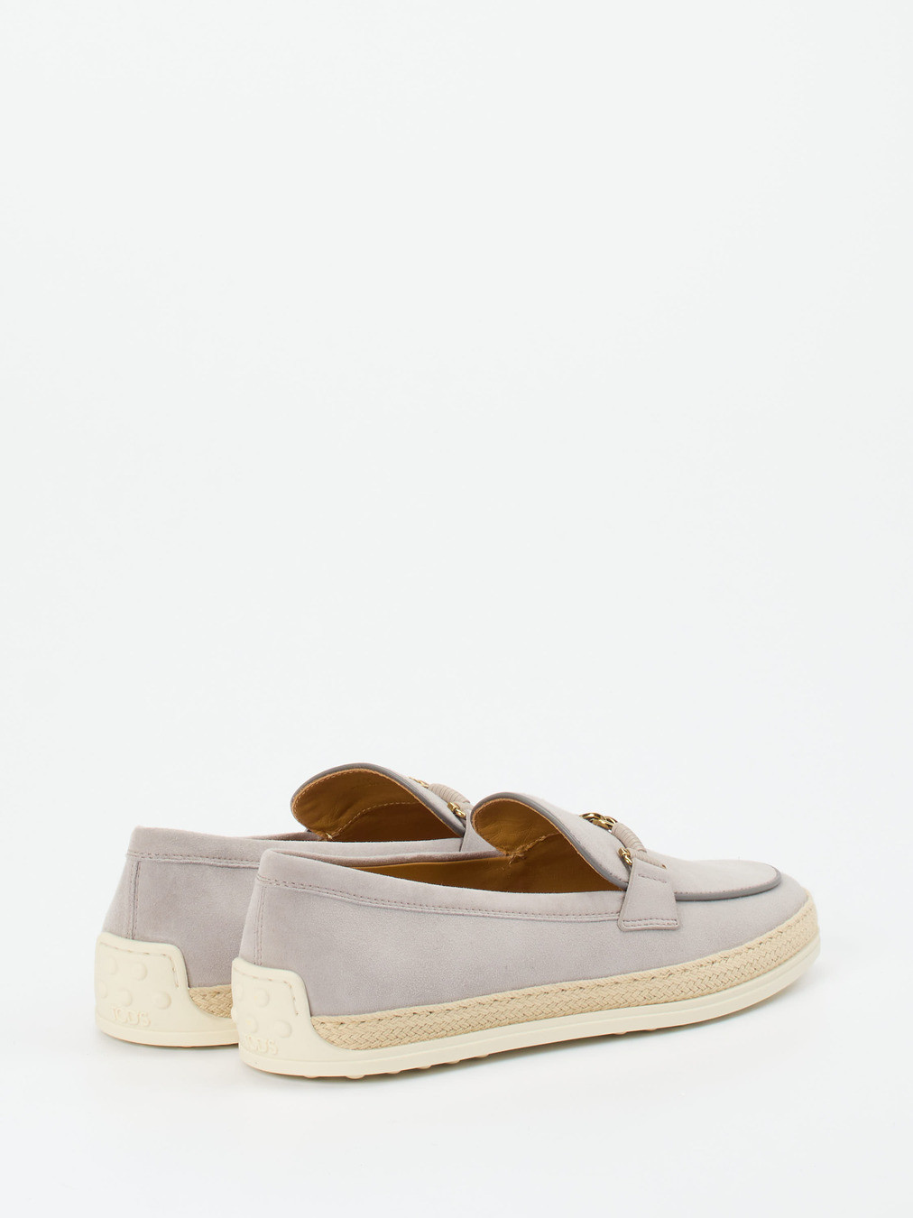 Slipper grau 1511499002303
