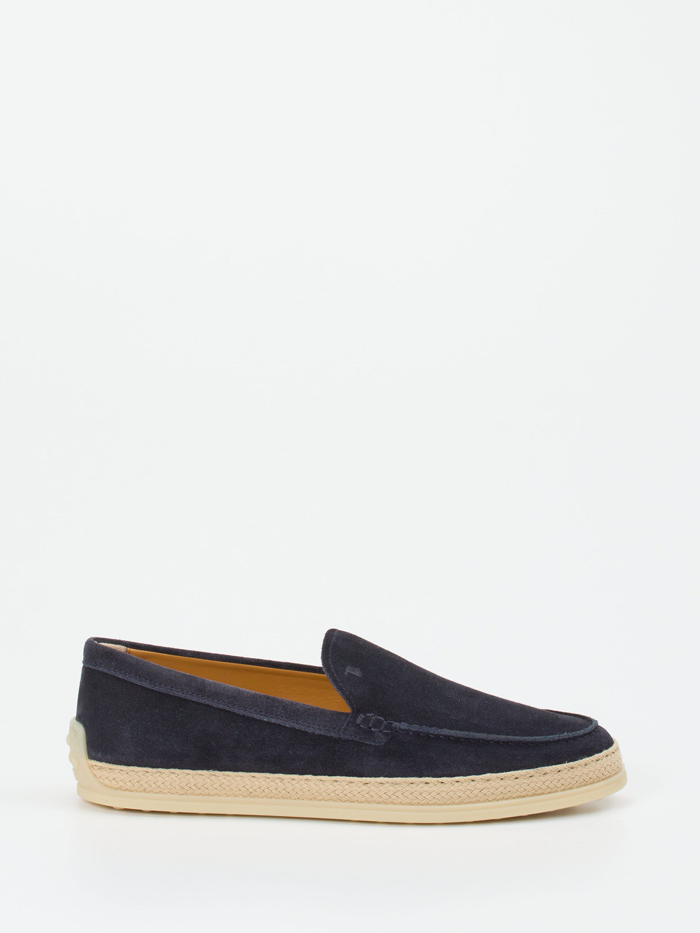 Slipper blau 1511109031101