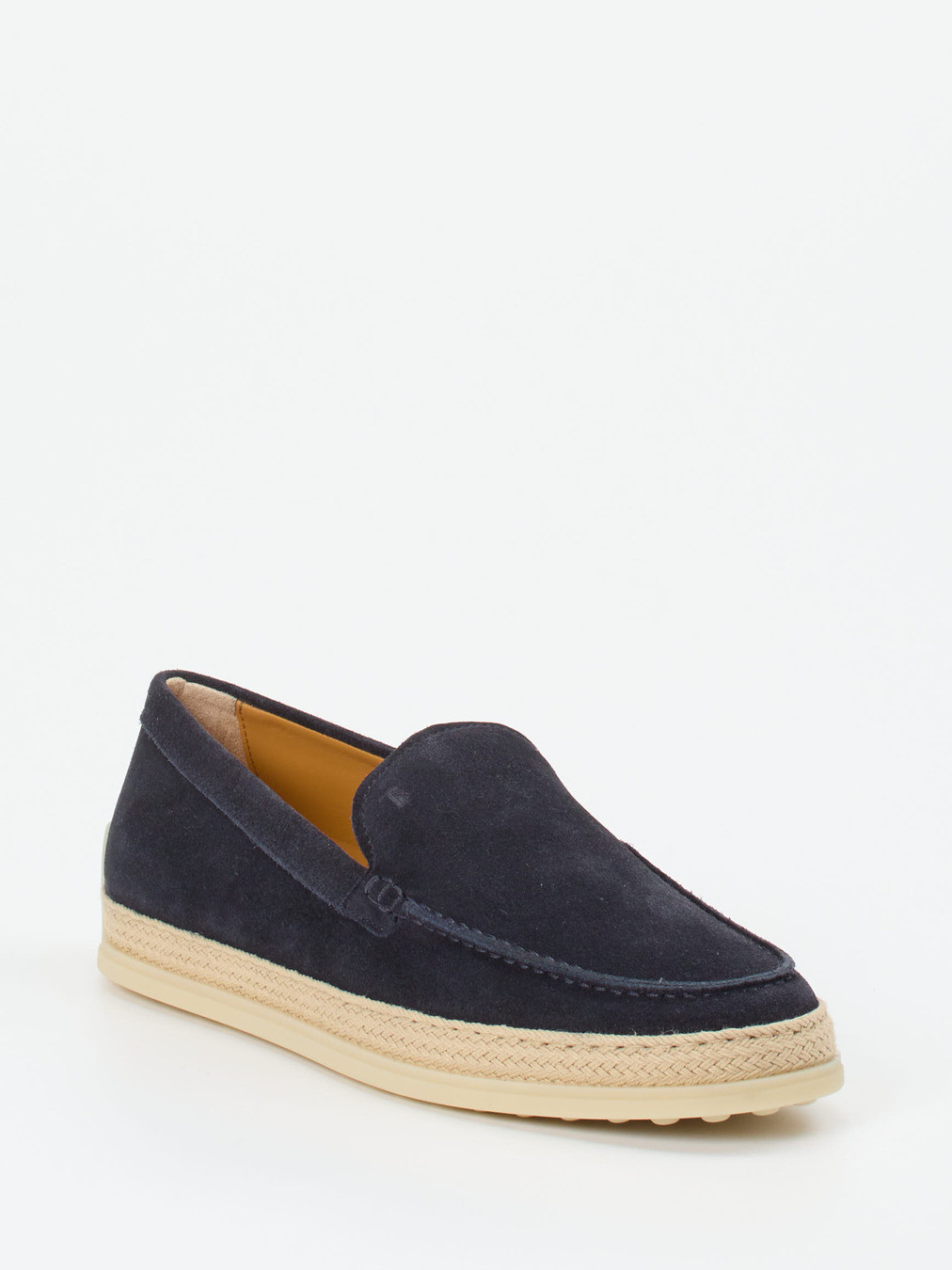 Slipper blau 1511109031106