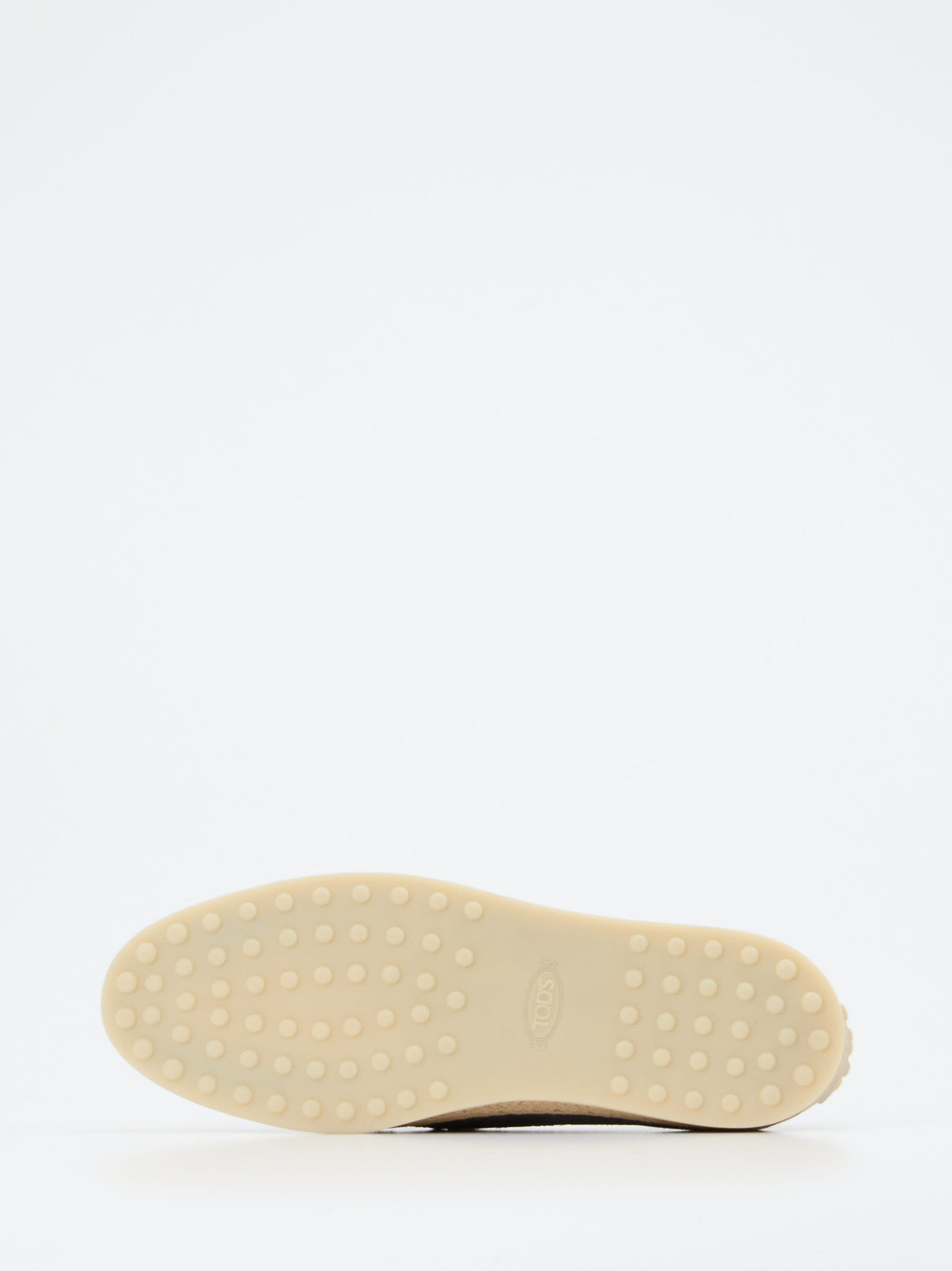 Slipper blau 1511109031105