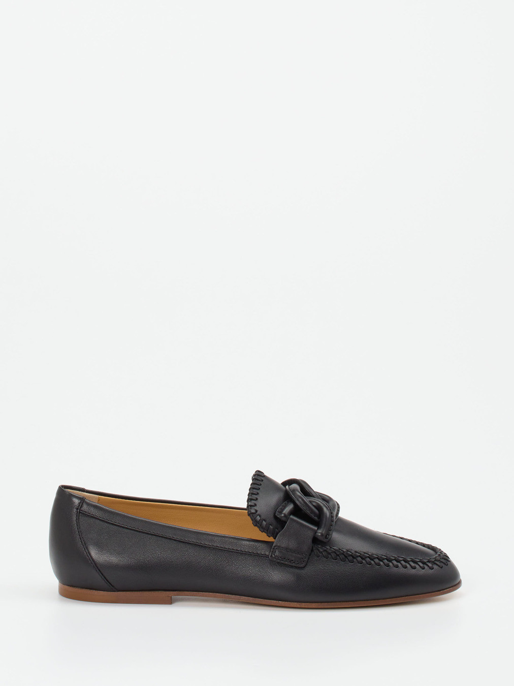 Slipper schwarz 1510009036301