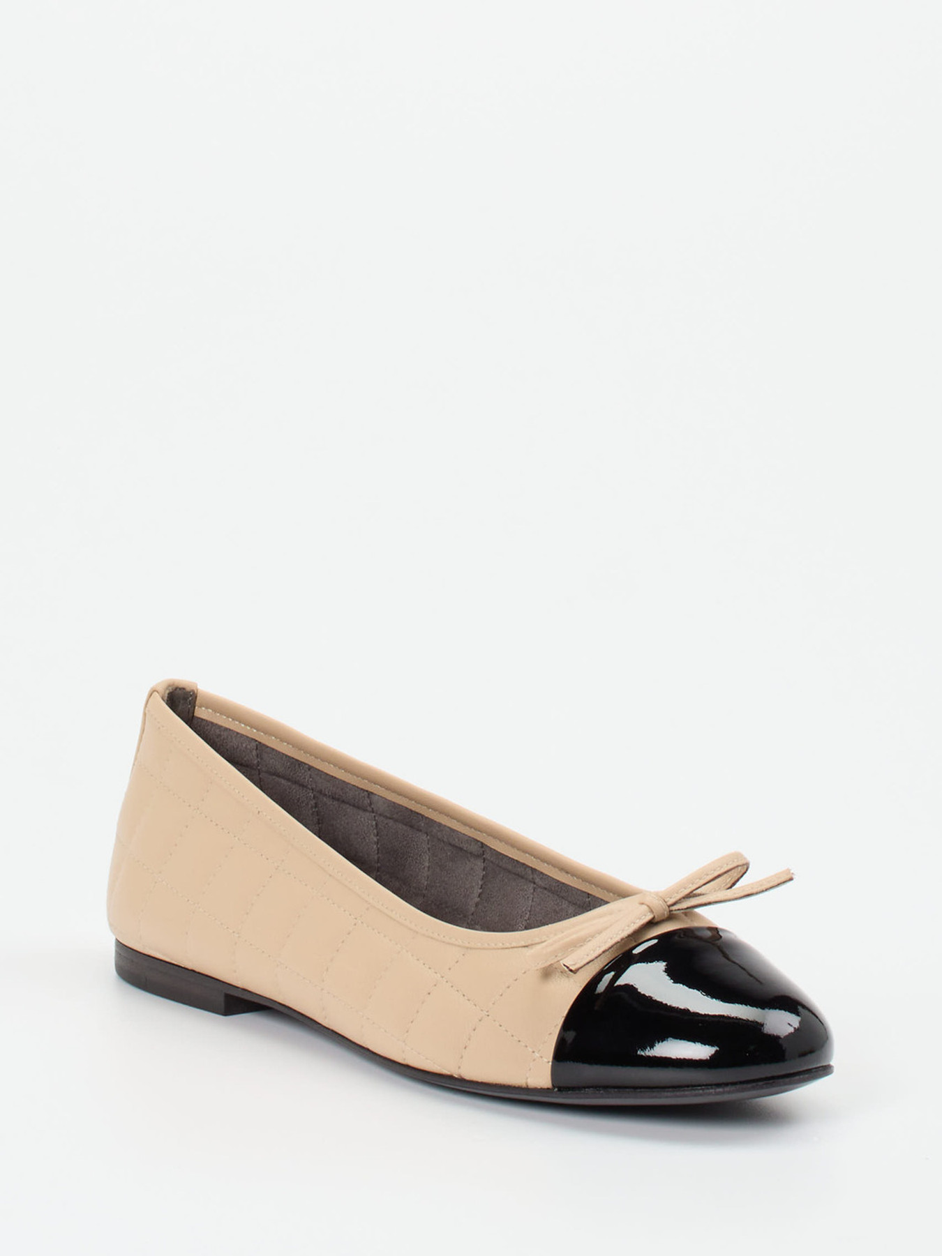 Ballerina beige 1410399002906