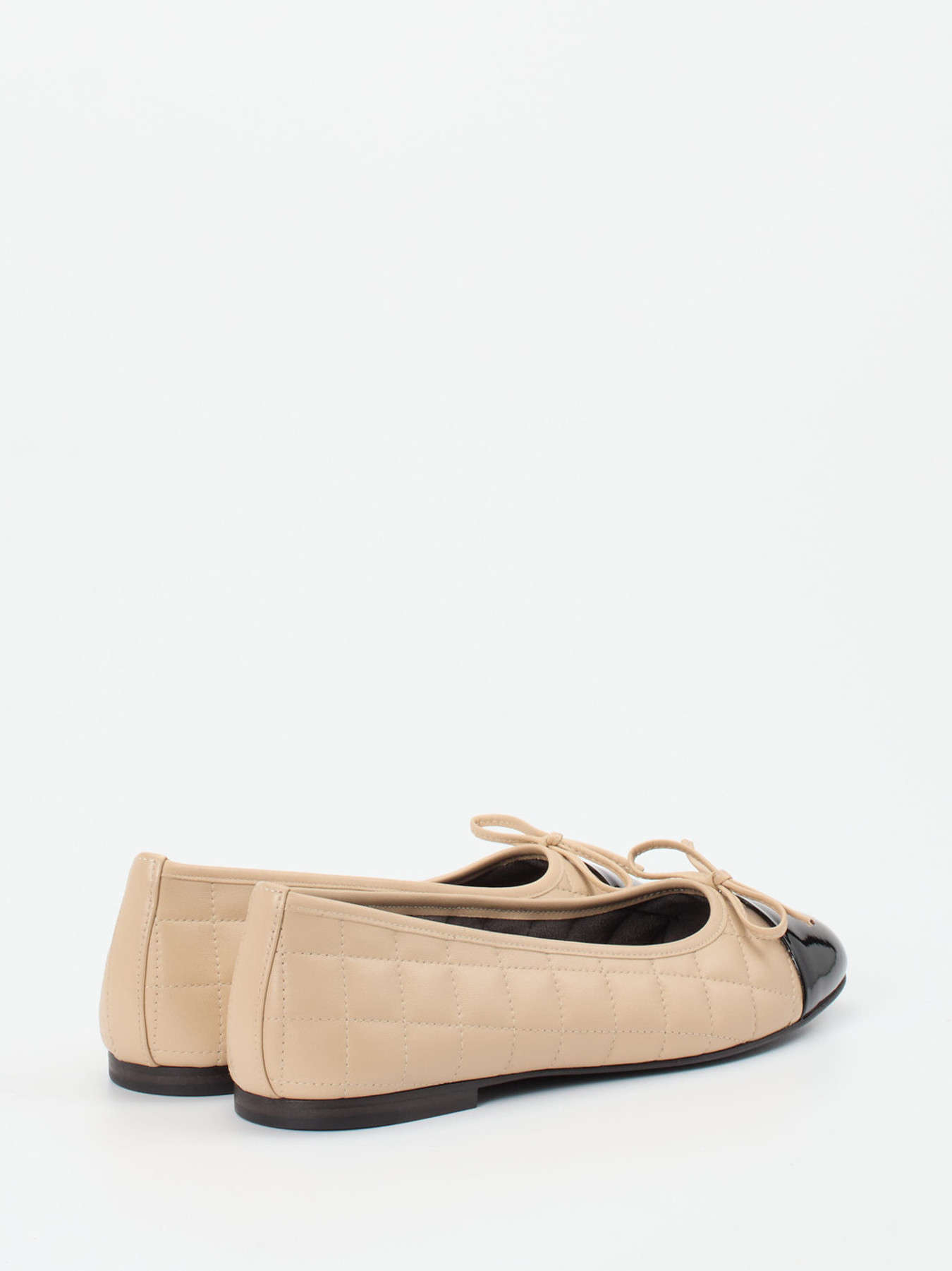 Ballerina beige 1410399002903
