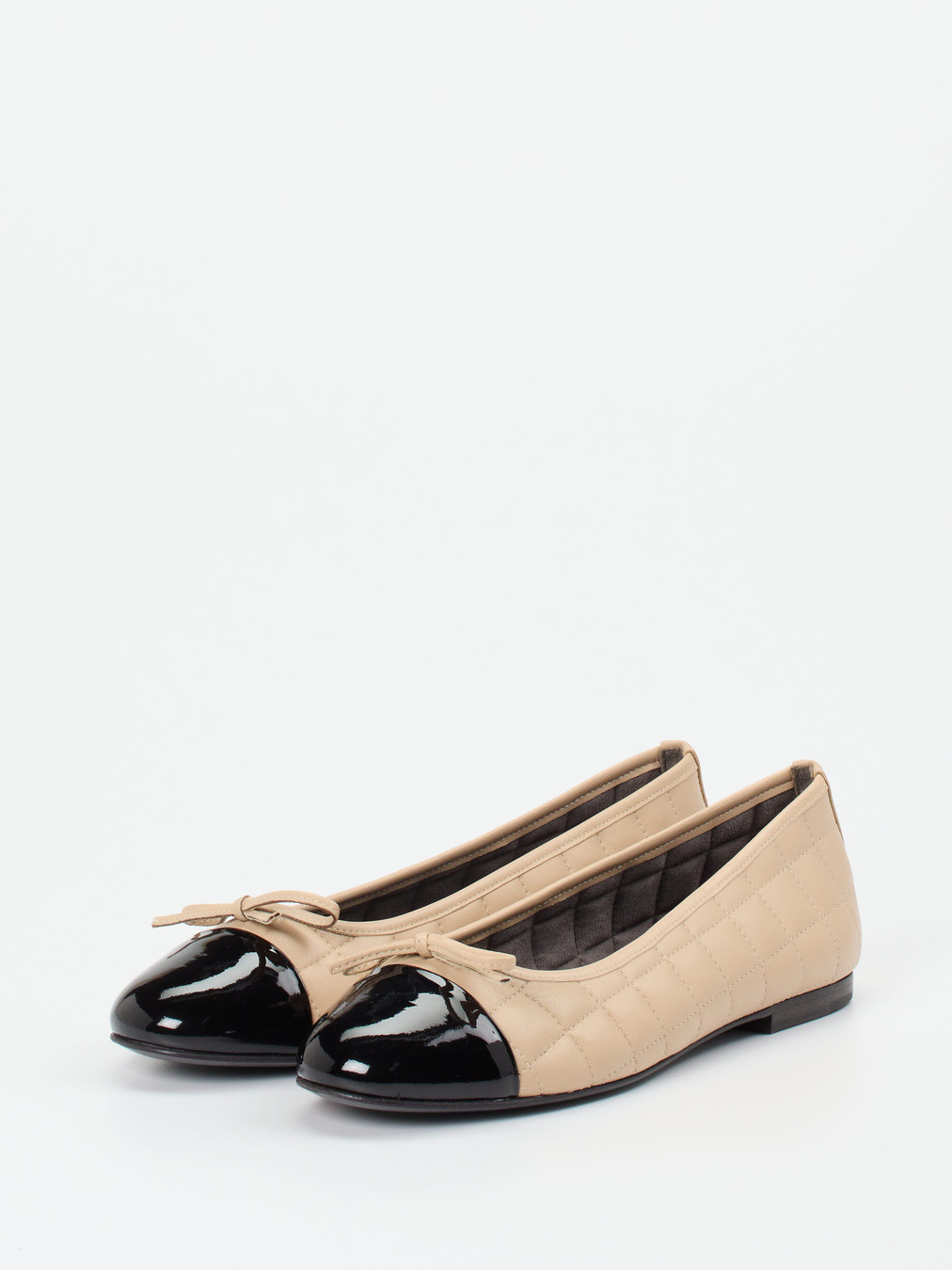 Ballerina beige 1410399002902