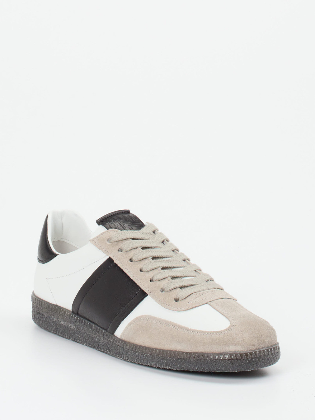 Sneaker multi 1661979001406