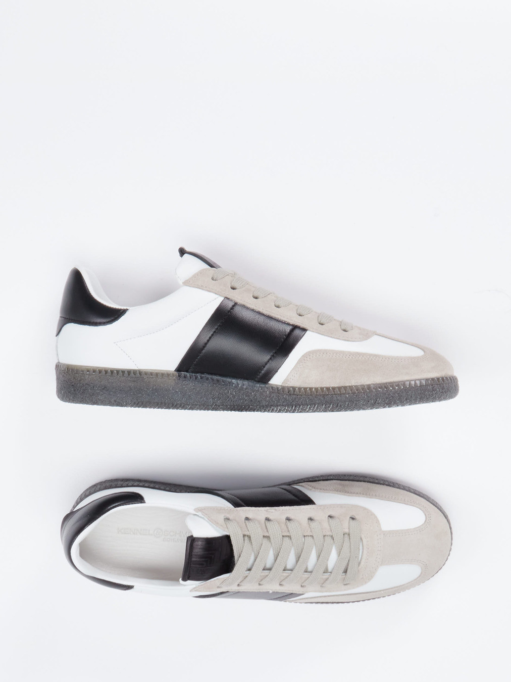 Sneaker multi 1661979001404