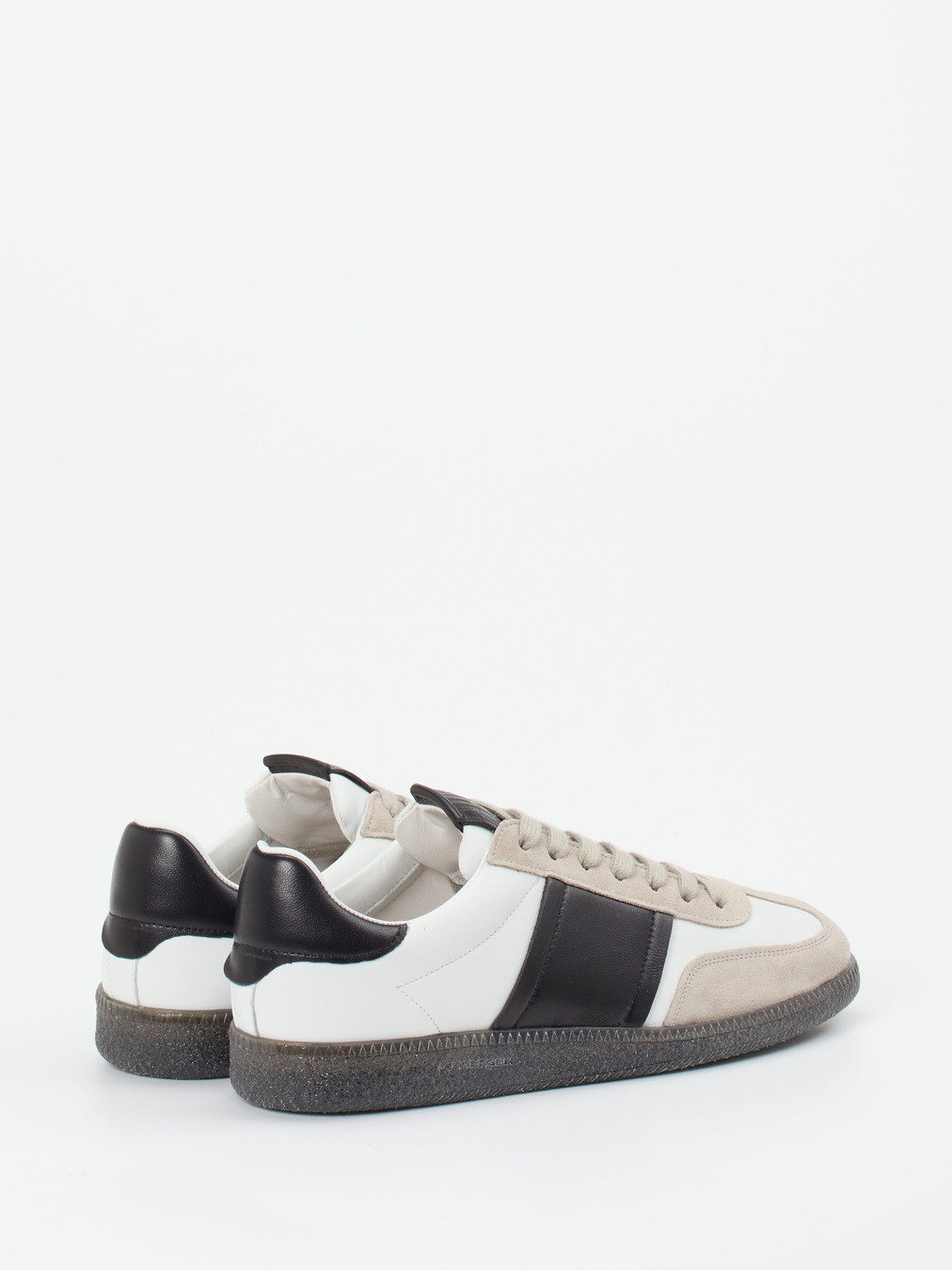 Sneaker multi 1661979001403