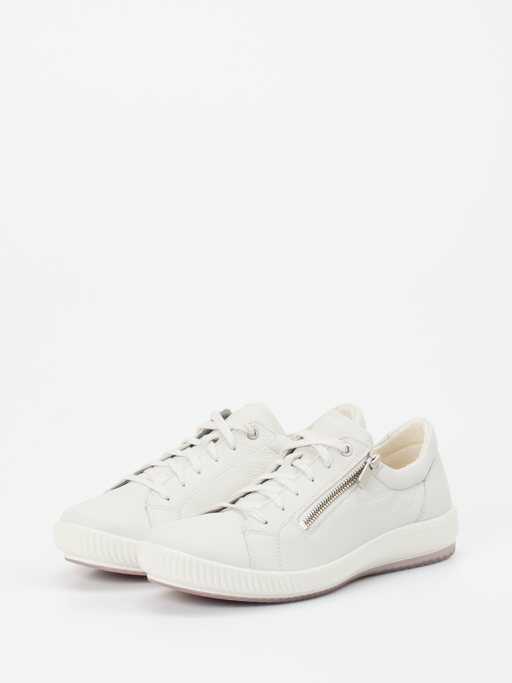 Sneaker Tanaro 5.0 weiß 1661799021902