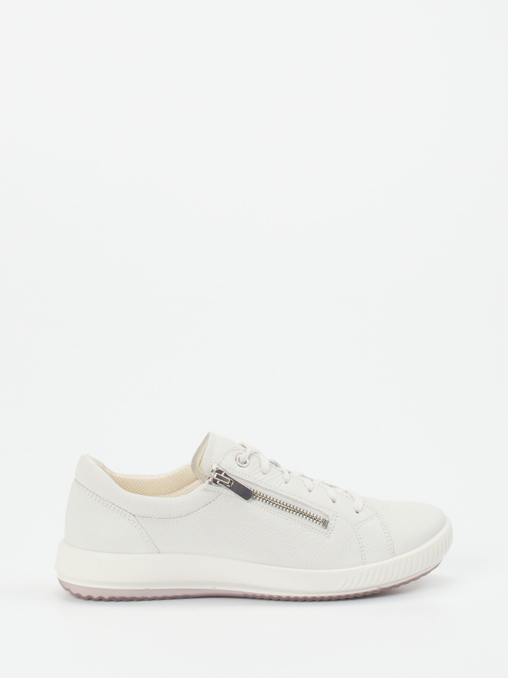 Sneaker Tanaro 5.0 weiß 1661799021901