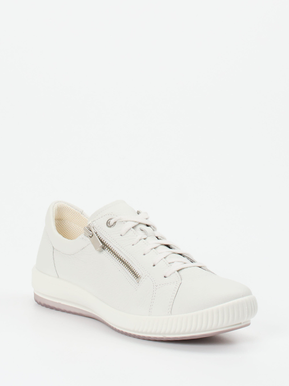 Sneaker Tanaro 5.0 weiß 1661799021906